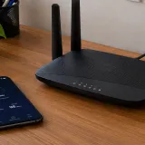 Roteador Wi-Fi 7 vale a pena? No Brasil, ele chega pela metade