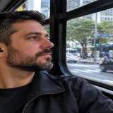 Fone com cancelamento de ruído: como funciona, ANC ou ENC e quando vale a pena
