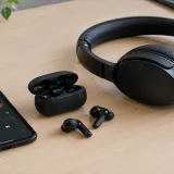 Melhor fone de ouvido Bluetooth custo-benefício em 2026: 8 modelos comparados