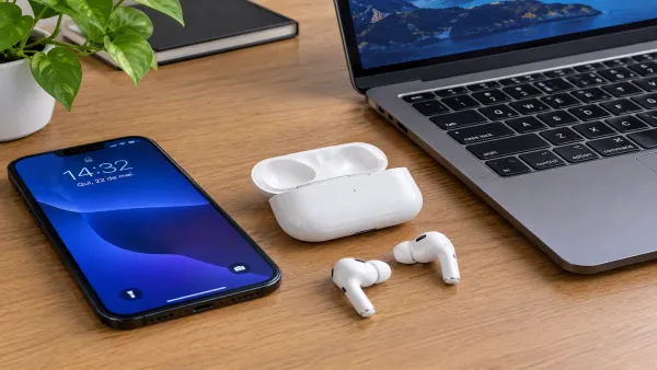 Como conectar fone Bluetooth no celular, no PC e no notebook