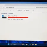 Como liberar espaço no Windows: o que apagar (e o que não deletar)