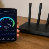 Internet lenta no Wi-Fi: como descobrir a causa e resolver