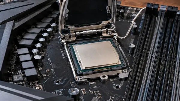 Melhor processador custo-benefício: 4 modelos e o detalhe que limita a sua placa de vídeo