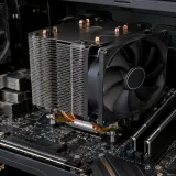 Cooler para processador: os 7 melhores de 2026, do air cooler ao water cooler