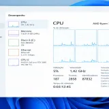 Como ver o processador do PC: modelo, geração, núcleos e soquete