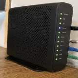 Modem ou roteador: qual a diferença e o que você tem em casa