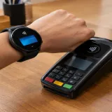 Smartwatch com NFC: por que o seu não paga por aproximação