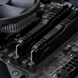 Melhor memória RAM para PC em 2026: 6 pentes DDR4 e DDR5 comparados